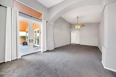 2362 N 138th Avenue, Goodyear, AZ 85395 - Photo 18