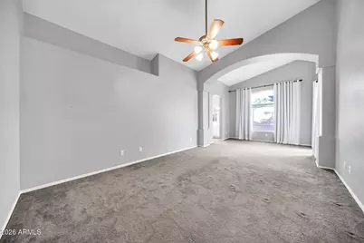 2362 N 138th Avenue, Goodyear, AZ 85395 - Photo 16