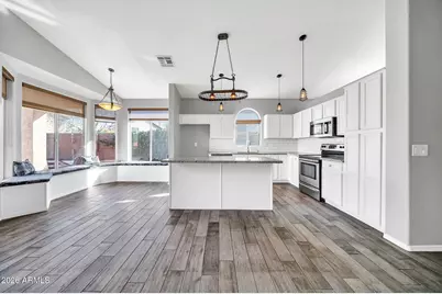 2362 N 138th Avenue, Goodyear, AZ 85395 - Photo 12