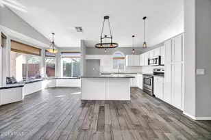 2362 N 138th Ave, Goodyear, AZ 85395 - Photo 12