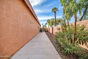 2362 N 138th Ave, Goodyear, AZ 85395 - Photo 40