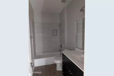 836 Eugene Road, Clarkdale, AZ 86324 - Photo 12