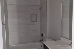 836 Eugene Rd, Clarkdale, AZ 86324 - Photo 12