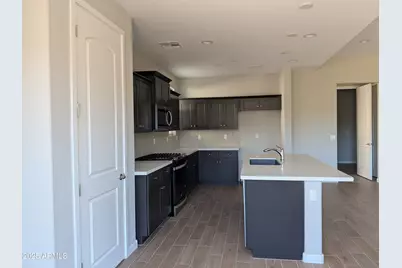 836 Eugene Road, Clarkdale, AZ 86324 - Photo 4