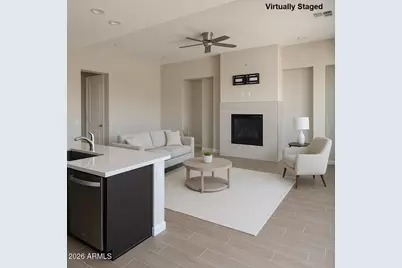 836 Eugene Road, Clarkdale, AZ 86324 - Photo 6