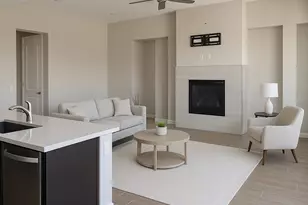 836 Eugene Rd, Clarkdale, AZ 86324 - Photo 6