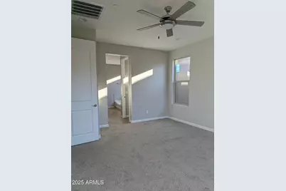 836 Eugene Road, Clarkdale, AZ 86324 - Photo 10