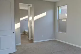 836 Eugene Rd, Clarkdale, AZ 86324 - Photo 10