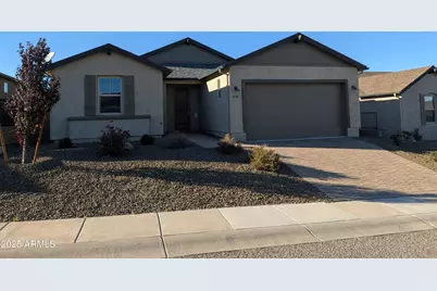 836 Eugene Road, Clarkdale, AZ 86324 - Photo 2