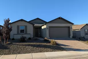 836 Eugene Rd, Clarkdale, AZ 86324 - Photo 2