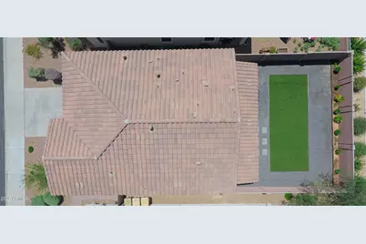 8820 W Lamar Road, Glendale, AZ 85305 - Photo 2