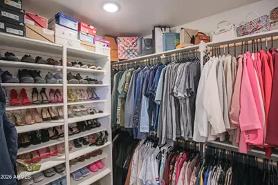 8820 W Lamar Road, Glendale, AZ 85305 - Photo 34