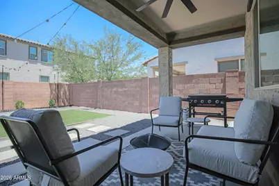 8820 W Lamar Road, Glendale, AZ 85305 - Photo 14