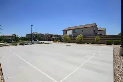 8820 W Lamar Road, Glendale, AZ 85305 - Photo 38