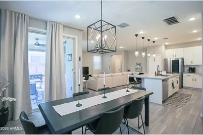 8820 W Lamar Road, Glendale, AZ 85305 - Photo 12