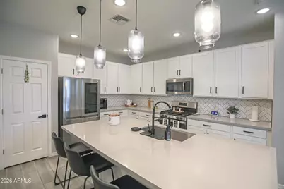 8820 W Lamar Road, Glendale, AZ 85305 - Photo 8