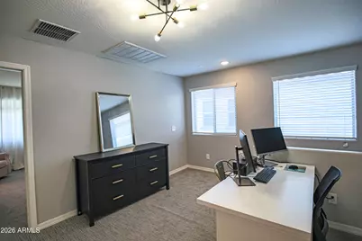 8820 W Lamar Road, Glendale, AZ 85305 - Photo 20