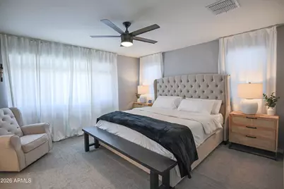 8820 W Lamar Road, Glendale, AZ 85305 - Photo 30