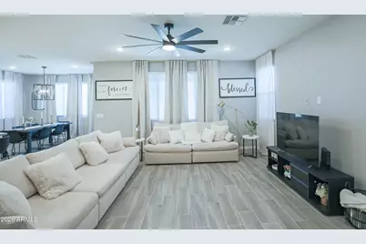 8820 W Lamar Road, Glendale, AZ 85305 - Photo 6