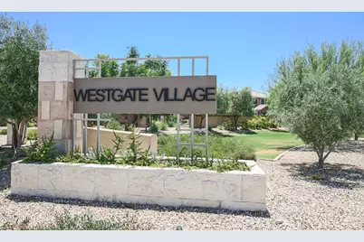 8820 W Lamar Road, Glendale, AZ 85305 - Photo 40