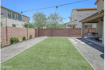 8820 W Lamar Road, Glendale, AZ 85305 - Photo 18