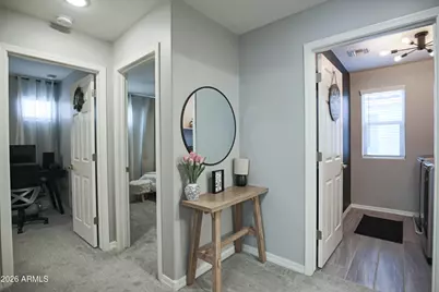 8820 W Lamar Road, Glendale, AZ 85305 - Photo 22