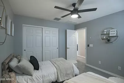 8820 W Lamar Road, Glendale, AZ 85305 - Photo 24