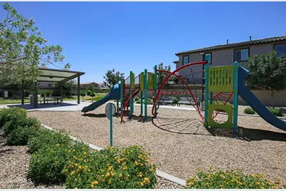 8820 W Lamar Road, Glendale, AZ 85305 - Photo 36