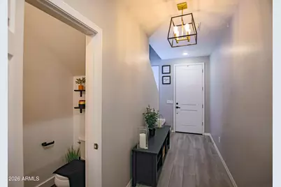 8820 W Lamar Road, Glendale, AZ 85305 - Photo 4