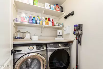 1680 E Sheffield Avenue, Chandler, AZ 85225 - Photo 20