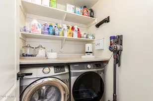 1680 E Sheffield Ave, Chandler, AZ 85225 - Photo 20