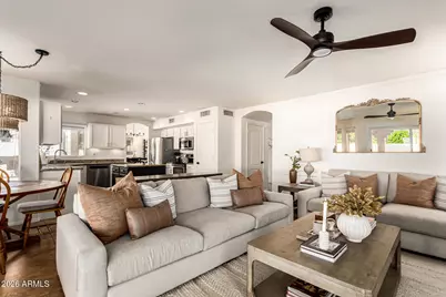 1680 E Sheffield Avenue, Chandler, AZ 85225 - Photo 8