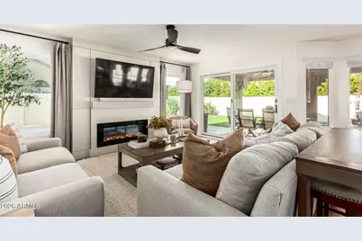 1680 E Sheffield Avenue, Chandler, AZ 85225 - Photo 6