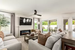 1680 E Sheffield Ave, Chandler, AZ 85225 - Photo 6