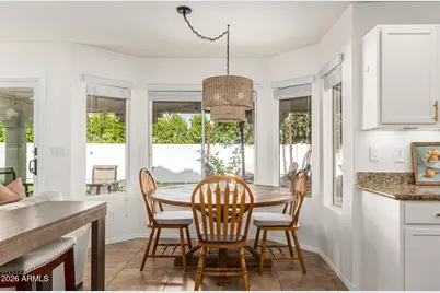 1680 E Sheffield Avenue, Chandler, AZ 85225 - Photo 10