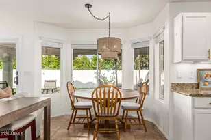 1680 E Sheffield Ave, Chandler, AZ 85225 - Photo 10