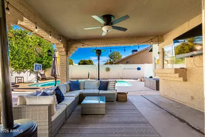 1680 E Sheffield Avenue, Chandler, AZ 85225 - Photo 24