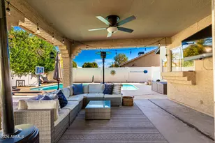 1680 E Sheffield Ave, Chandler, AZ 85225 - Photo 24