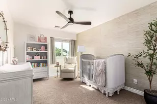 1680 E Sheffield Ave, Chandler, AZ 85225 - Photo 18