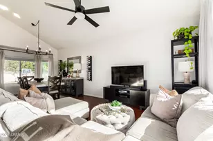 1680 E Sheffield Ave, Chandler, AZ 85225 - Photo 4