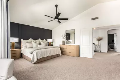 1680 E Sheffield Avenue, Chandler, AZ 85225 - Photo 12