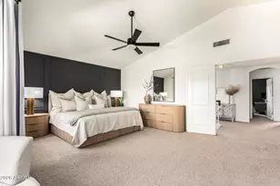 1680 E Sheffield Ave, Chandler, AZ 85225 - Photo 12