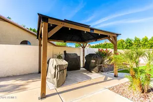 1680 E Sheffield Ave, Chandler, AZ 85225 - Photo 26