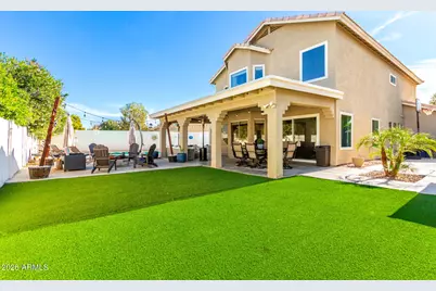 1680 E Sheffield Avenue, Chandler, AZ 85225 - Photo 22