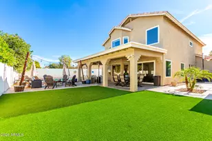 1680 E Sheffield Ave, Chandler, AZ 85225 - Photo 22