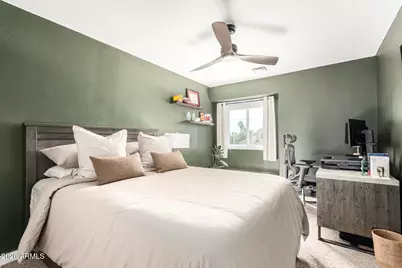 1680 E Sheffield Avenue, Chandler, AZ 85225 - Photo 16