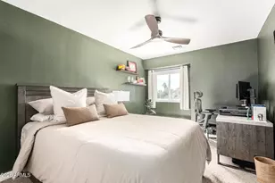 1680 E Sheffield Ave, Chandler, AZ 85225 - Photo 16