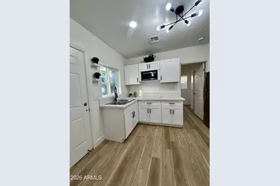 3125 E Oak Street #2, Phoenix, AZ 85008 - Photo 4