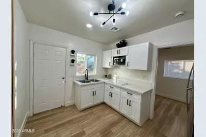 3125 E Oak Street #2, Phoenix, AZ 85008 - Photo 6