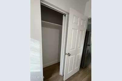 3125 E Oak Street #2, Phoenix, AZ 85008 - Photo 16